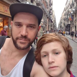 Julián Elfenbein Instagram - 18   1

@benjaelfenbein