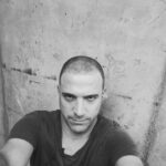 Julián Elfenbein