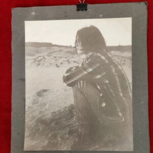 Julián Elfenbein Instagram - 15 de agosto. Feriado. El día...la fecha más dura de pasar en mi vida. 

Han pasado 27 años ya...un 15 de agosto... hace 27 años mi vida cambió para siempre. Es un día de recuerdo y amor. 

Donde quiera q estés Sole de mi vida te recuerdo con todo el amor del mundo. Claro q he vuelto a amar. He formado una familia hermosa estos años. Pero jamás olvidaré lo q significaste para mí. Desde aquel día somos uno. Dos almas...dos corazones en un mismo cuerpo. 

A tus 20 años...a mis 23....el destino...la violencia de un par de hdp q ebrios se creyeron dueños de la calle nos quitaron los sueños y el futuro.

Sigue descansando en paz María Soledad Arís Alonso 🖤.

@manuel_aris 
@isabelaris_foto 
@ita_aris 
@josignacioc 
@isabelalonso2041