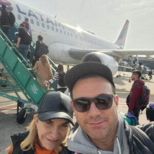 Julián Elfenbein Instagram - Ya regresando. 
Finde de pega.
Buenos Aires.
Argentina.
Filmación.
Mercado Libre.

@mercadolibre.cl
@mercadolibre.arg 
@medialab_agency 
@vesnabocic