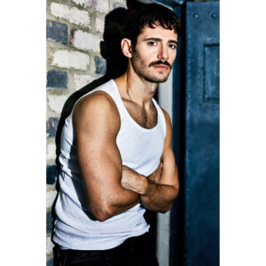 Julian Morris Instagram - this issue of @dearboymag link in bio!!
@juun.h
@aliesey
@lee_machinhair