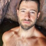 Julian Morris