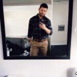 Julian Morris