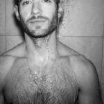 Julian Morris