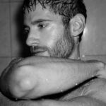 Julian Morris