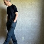 Julian Richings