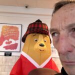 Julian Richings