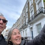 Julian Richings