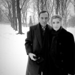 Julian Richings