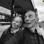 Julian Richings