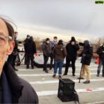 Julian Richings