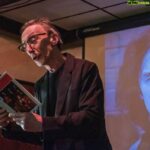 Julian Richings
