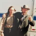 Julian Richings
