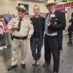 Julian Richings