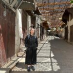 Julian Richings
