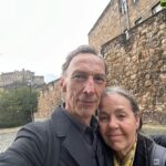 Julian Richings