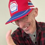 Julian Richings