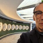 Julian Richings