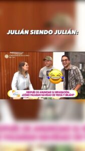 Julián Zucchi Top 100 Instagram Photos and Posts