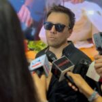 Julián Zucchi