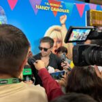 Julián Zucchi