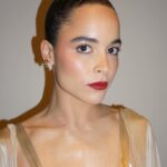Juliana Canfield