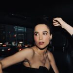 Juliana Canfield