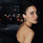 Juliana Canfield