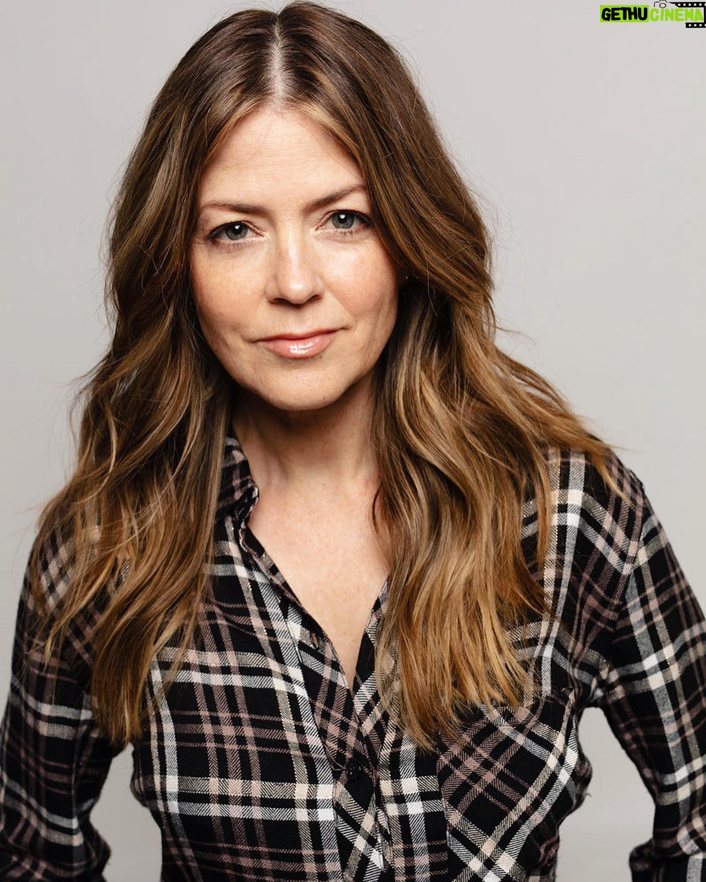 Juliana Dever - 1.6K Likes - Hello new headshots!
Have a fav: 1, 2, 3, 4?
All of them is also an acceptable answer 😉
📸: @caitlinfisherheadshots
💄: @daniellekatherinemakeup
#metropolitantalentagency