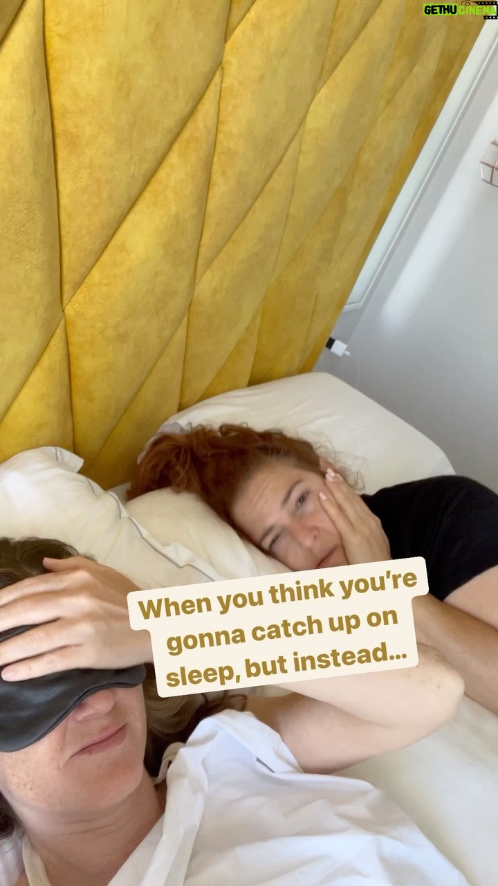 Juliana Dever - 508 Likes - If you canāt beat āem, join āem š«§š«§š«§
.
We may or may notāve had a *little* bit of fun in Albania.
.
#visitksamil #visitalbania #podahotelksamil #foamparty #cleverdeverwherever #julianadever #ksamilbeach #ksamilalbania