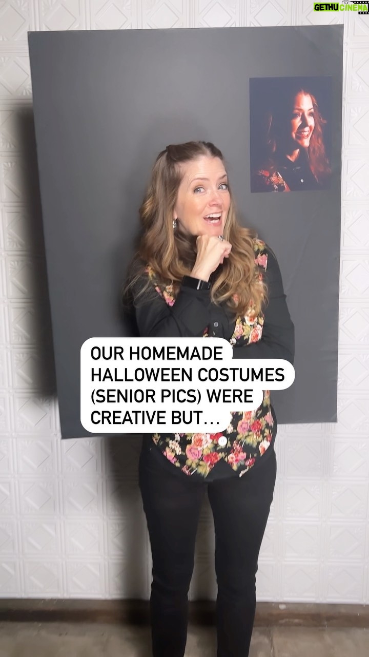 Juliana Dever - 666 Likes - And that completes our #halloween2022 creative project. We only took out one lighting setup, two small children and part of a taco stand. But hey! We won the costume contest on Saturday night so itās allllllll worth it.
.
Did you dress up? What did you go as?