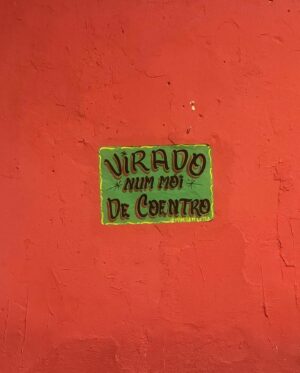 Juliana Vasconcelos Póvoas Instagram - Nosso dia (resumido) em Olinda-PE 😍🫠🙌✈️✨

#olinda #turistando #recifepernambuco #viagembrasil #nordeste #fyp