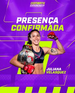 Actress Juliana Velasquez HD Instagram Photos and Wallpapers March 2024