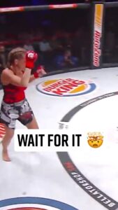 Juliana Velasquez Top 100 Instagram Photos and Posts