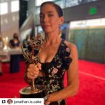 Julianne Nicholson