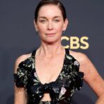 Julianne Nicholson