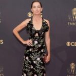 Julianne Nicholson