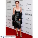 Julianne Nicholson