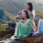 Julianne Nicholson
