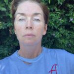 Julianne Nicholson