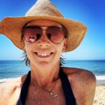 Julianne Nicholson