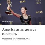 Julianne Nicholson