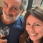 Julie Graham