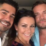 Julie Graham