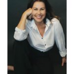 Julie Graham