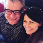 Julie Graham