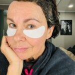 Julie Graham