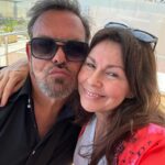 Julie Graham