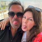Julie Graham