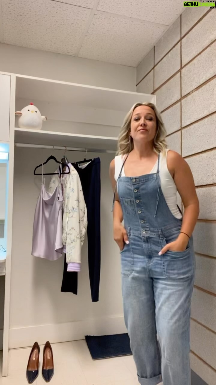 Julie Houle - 588 Likes -